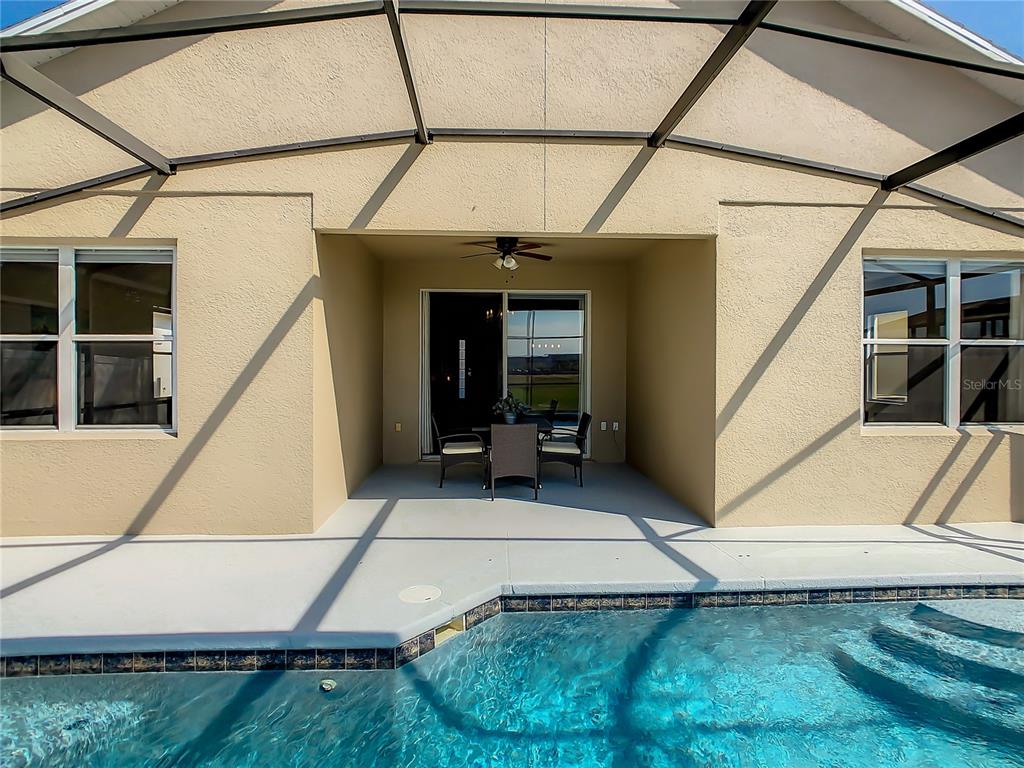 223 KNOLLWOOD DRIVE gallery image #50