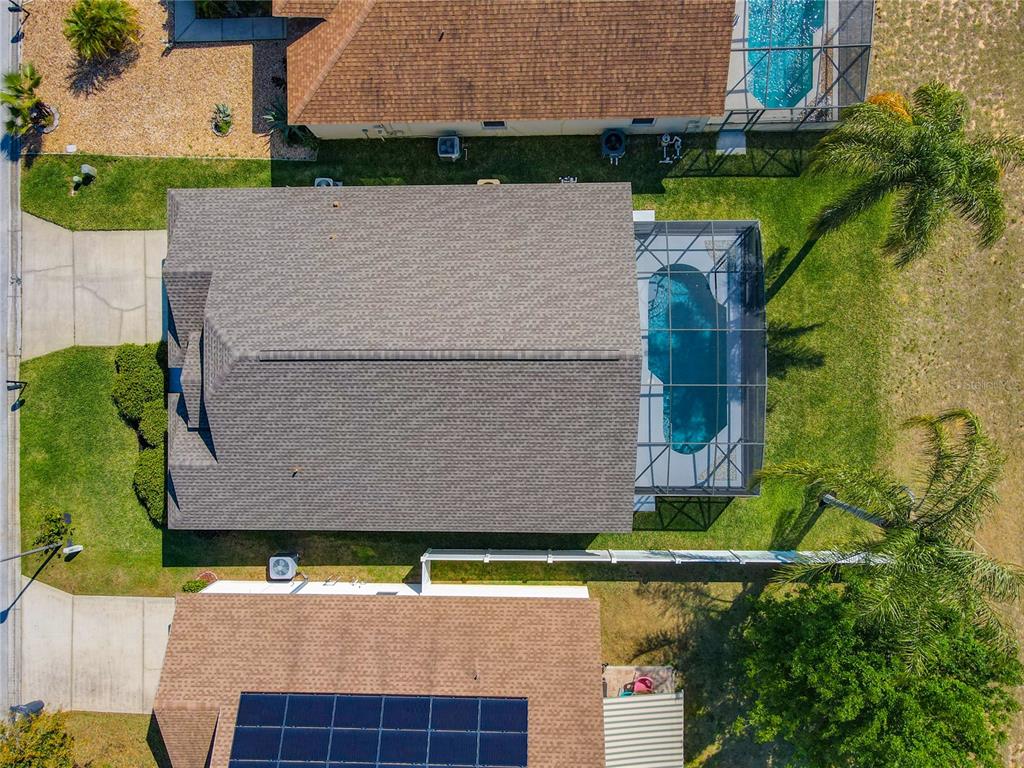 223 KNOLLWOOD DRIVE gallery image #61