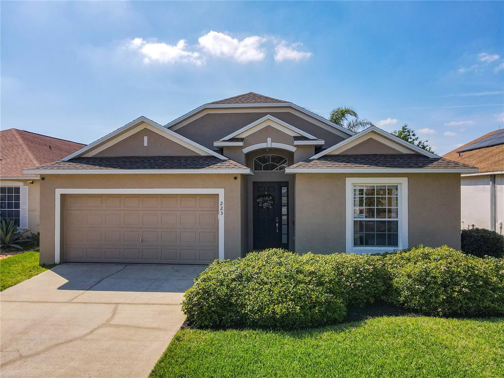 223 KNOLLWOOD DRIVE gallery image #63