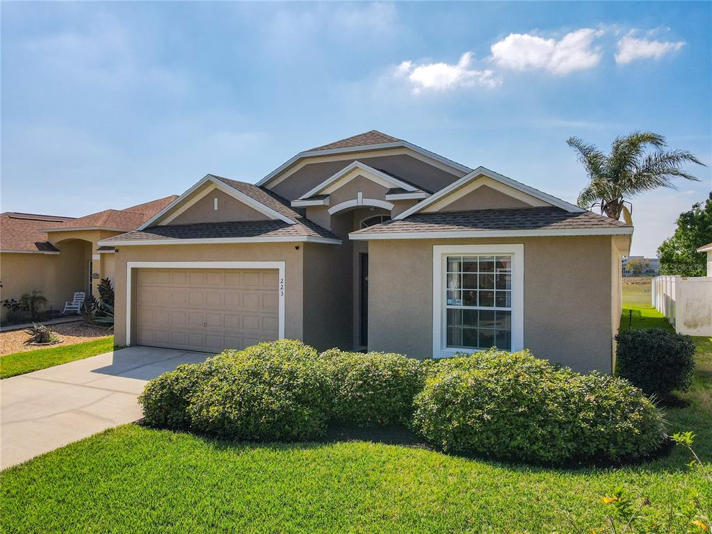 223 KNOLLWOOD DRIVE gallery image #65