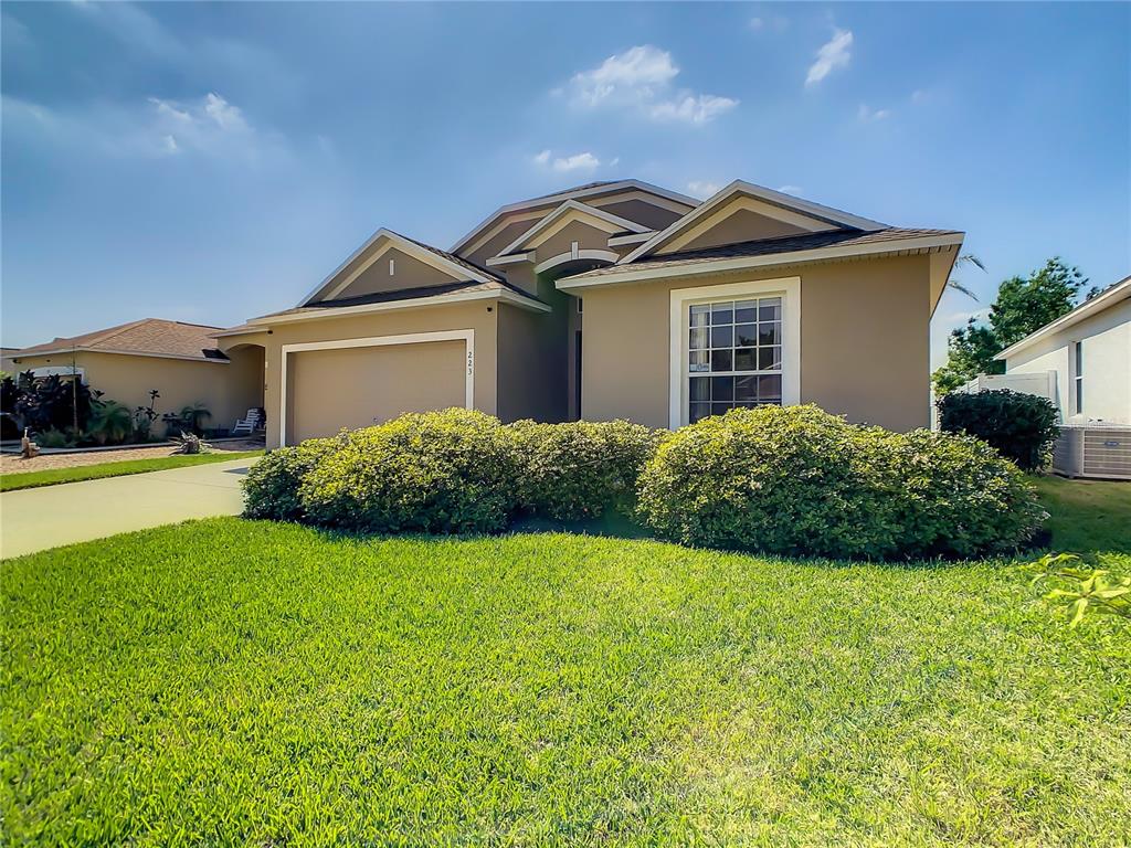 223 KNOLLWOOD DRIVE gallery image #66