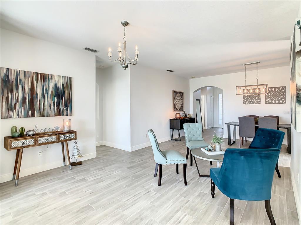 223 KNOLLWOOD DRIVE gallery image #7