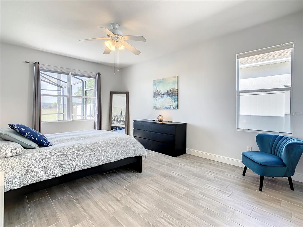223 KNOLLWOOD DRIVE gallery image #8