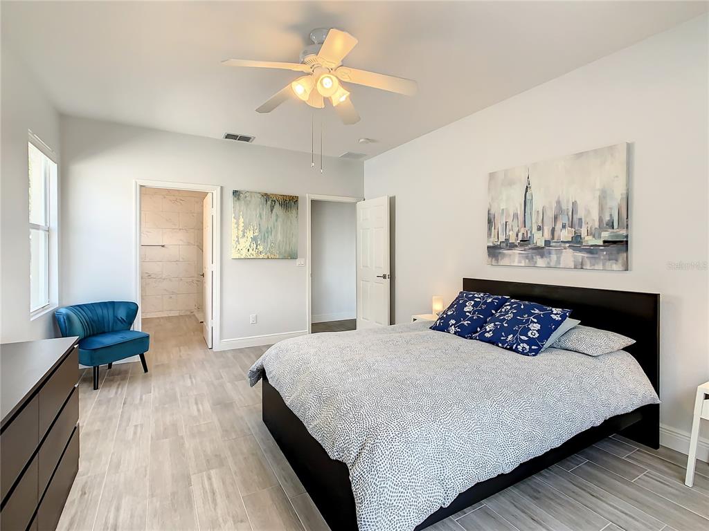 223 KNOLLWOOD DRIVE gallery image #9