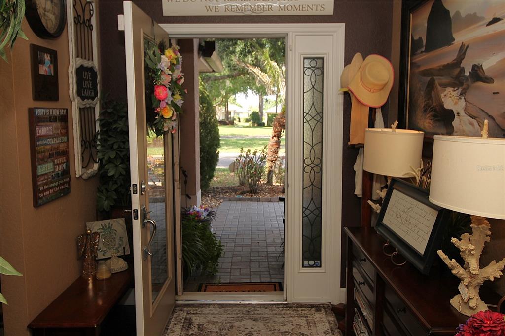 516 LAGO LOOP gallery image #21