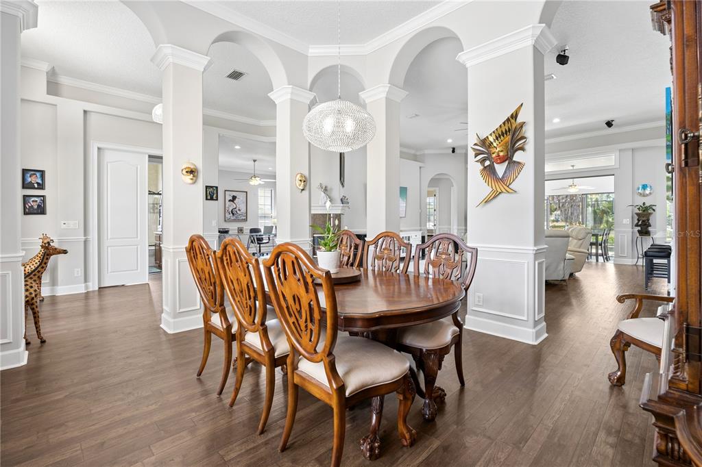 11325 PRESTON COVE ROAD gallery image #10