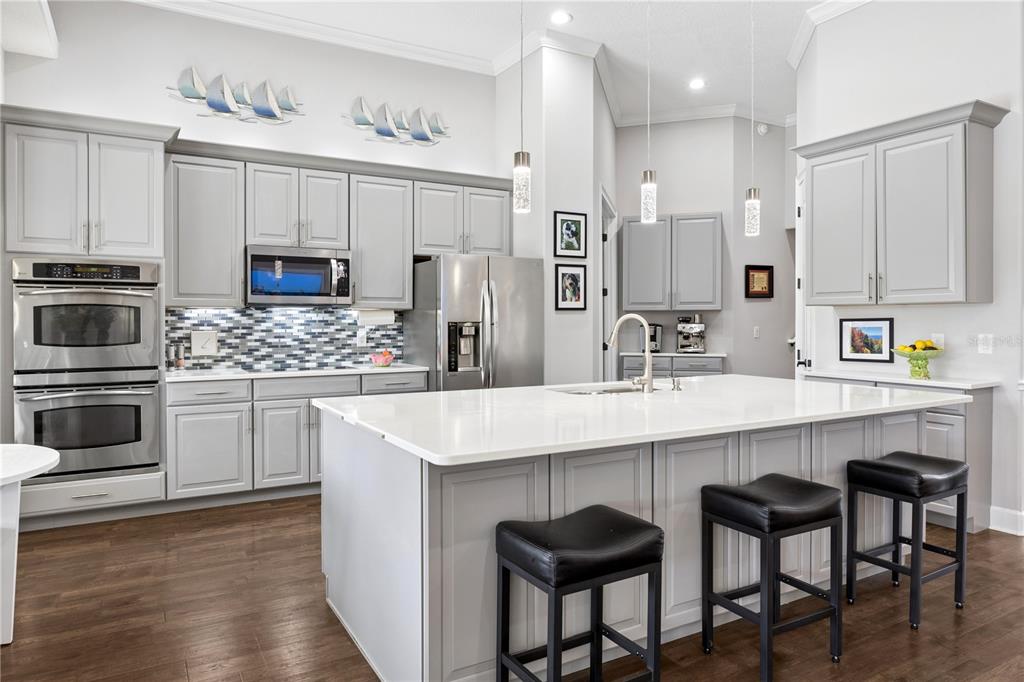 11325 PRESTON COVE ROAD gallery image #11