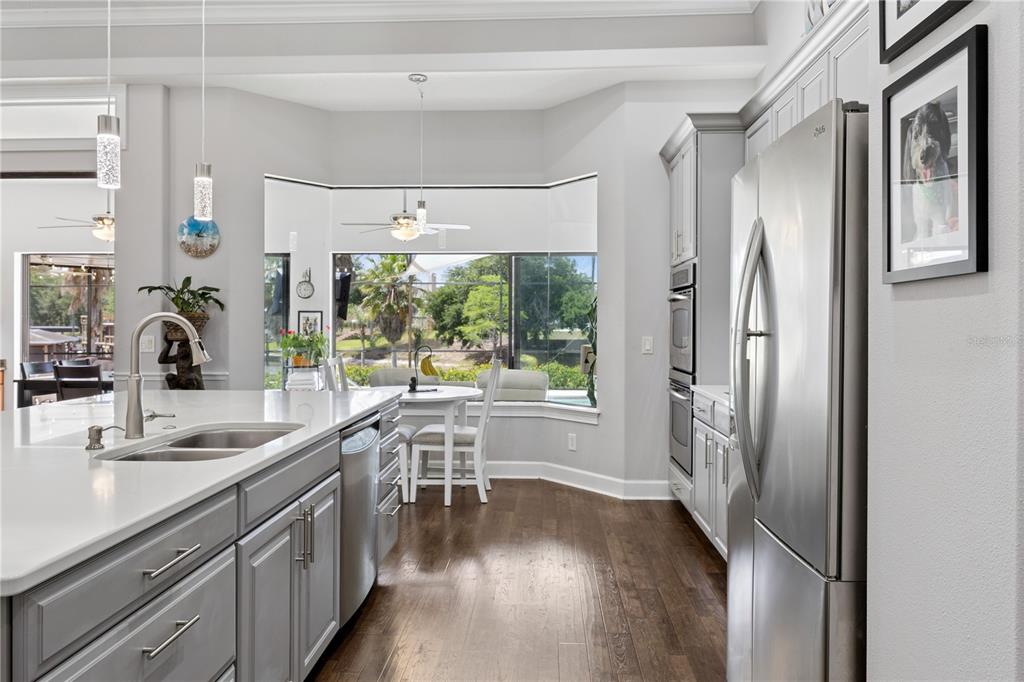 11325 PRESTON COVE ROAD gallery image #12