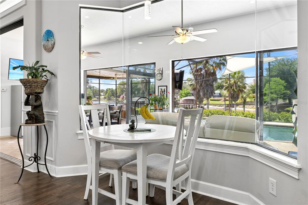 11325 PRESTON COVE ROAD gallery image #13