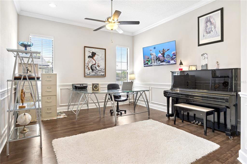 11325 PRESTON COVE ROAD gallery image #14