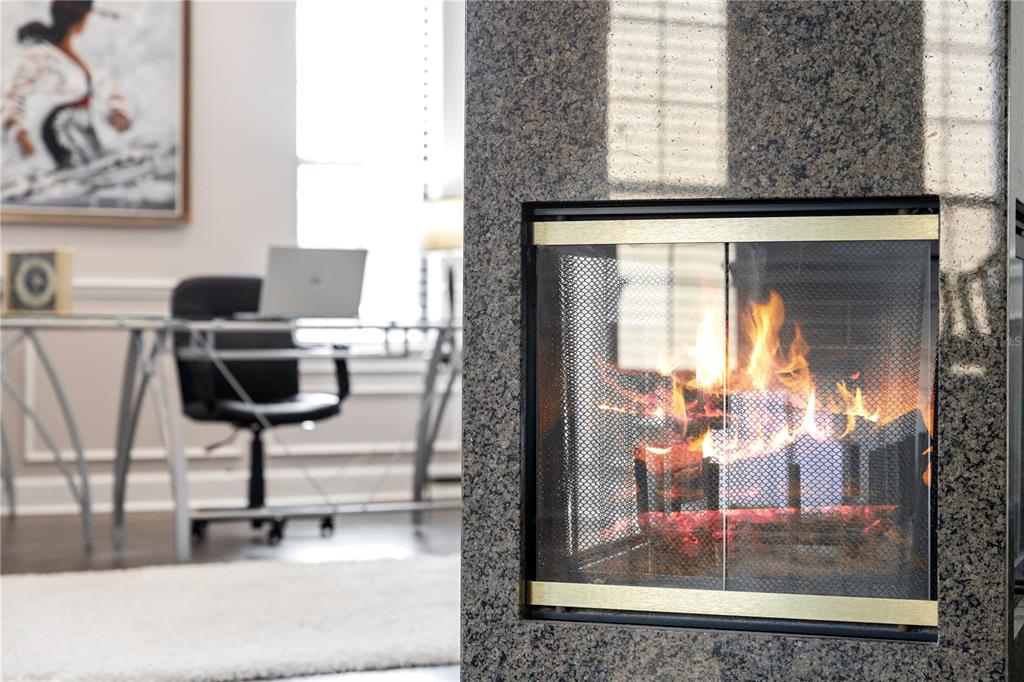 11325 PRESTON COVE ROAD gallery image #15