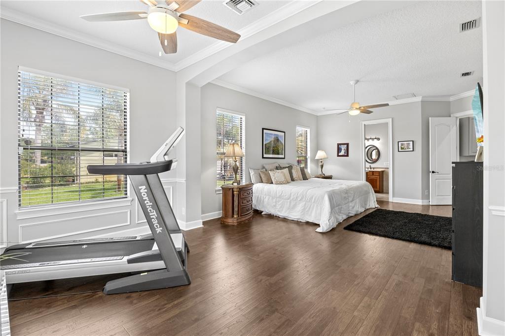 11325 PRESTON COVE ROAD gallery image #16
