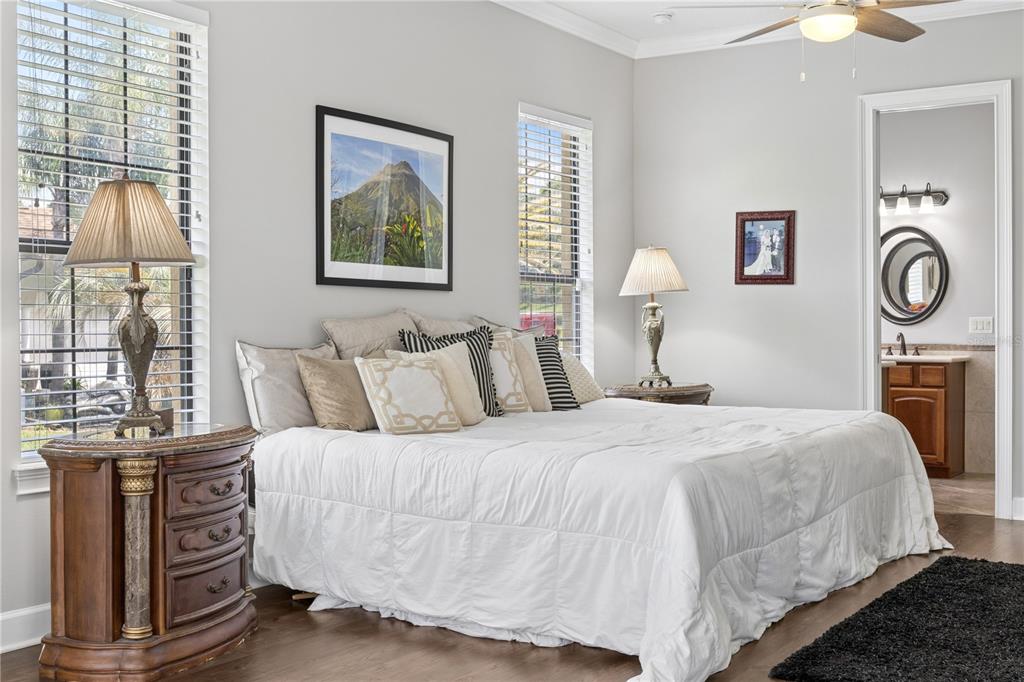 11325 PRESTON COVE ROAD gallery image #17