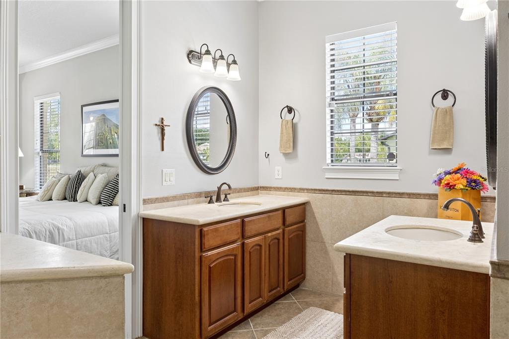 11325 PRESTON COVE ROAD gallery image #19
