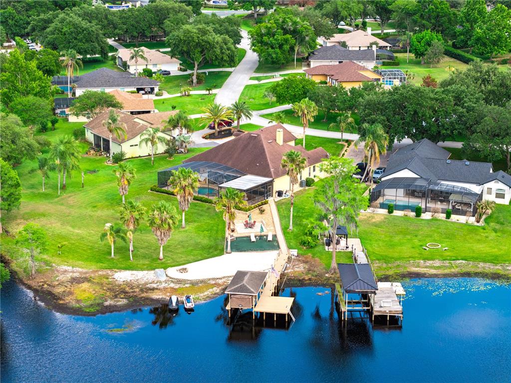 11325 PRESTON COVE ROAD gallery image #2