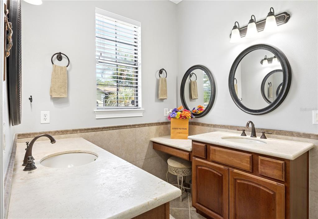 11325 PRESTON COVE ROAD gallery image #20