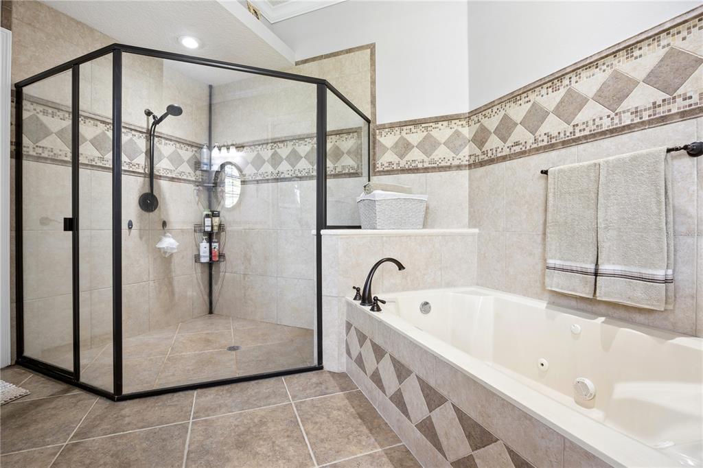 11325 PRESTON COVE ROAD gallery image #21
