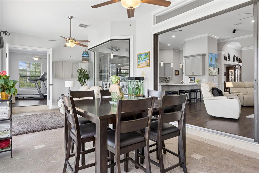 11325 PRESTON COVE ROAD gallery image #22