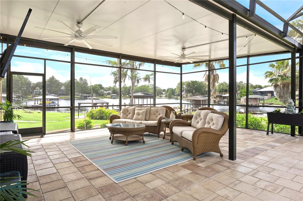 11325 PRESTON COVE ROAD gallery image #26