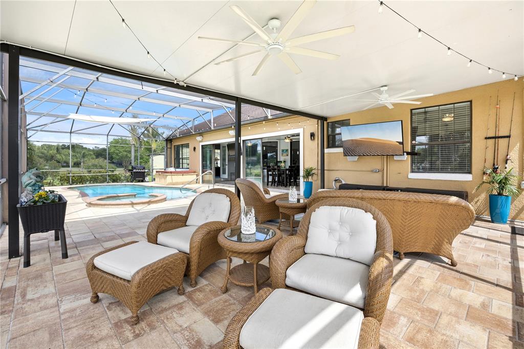 11325 PRESTON COVE ROAD gallery image #27