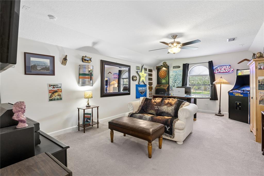 11325 PRESTON COVE ROAD gallery image #29