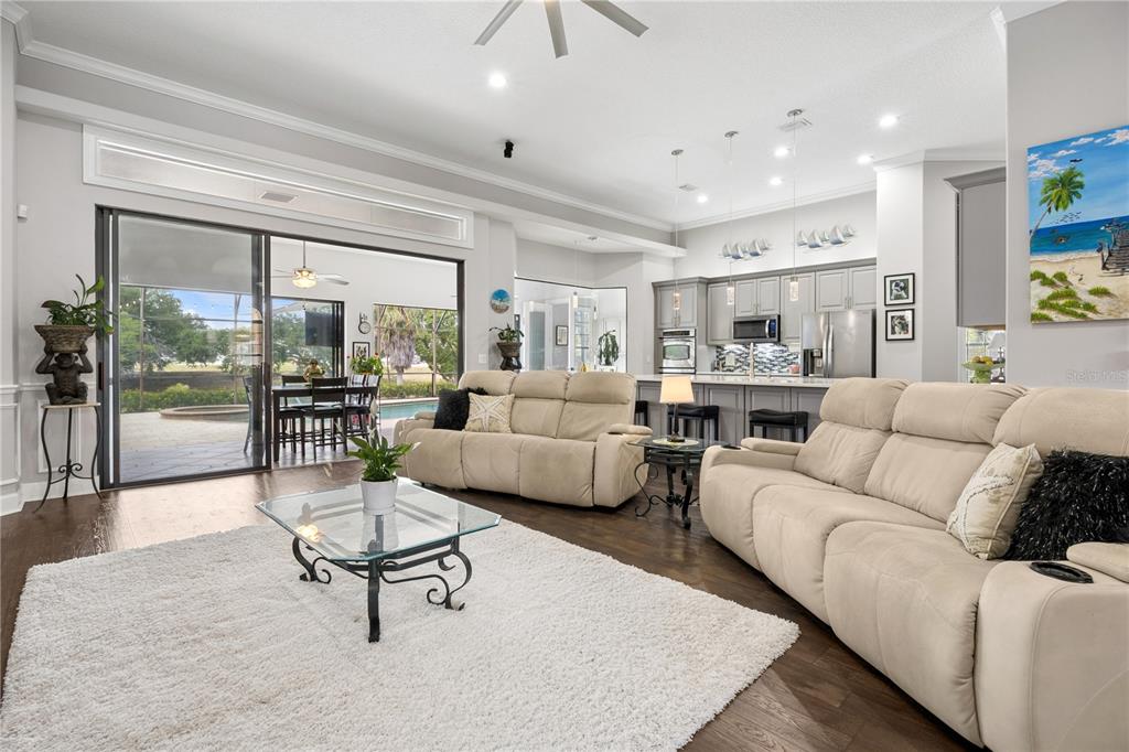 11325 PRESTON COVE ROAD gallery image #3