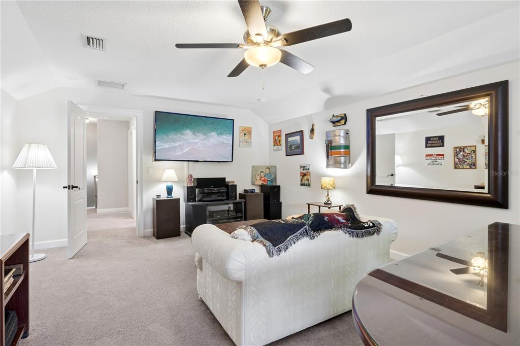 11325 PRESTON COVE ROAD gallery image #30