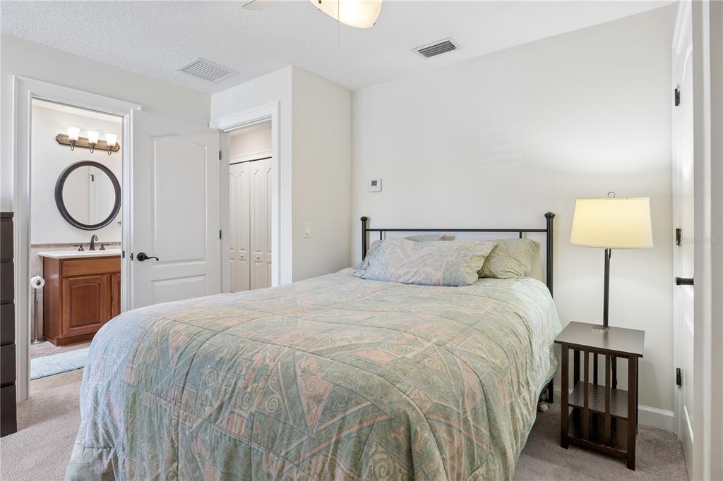 11325 PRESTON COVE ROAD gallery image #31