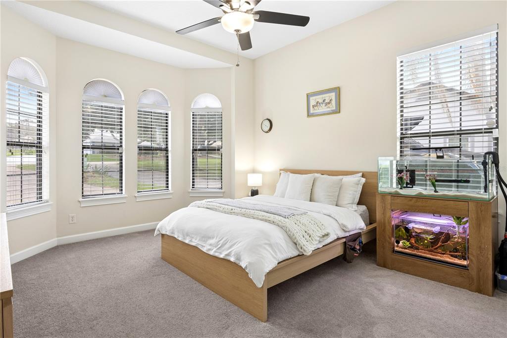 11325 PRESTON COVE ROAD gallery image #33