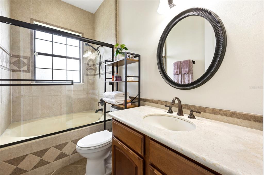 11325 PRESTON COVE ROAD gallery image #34