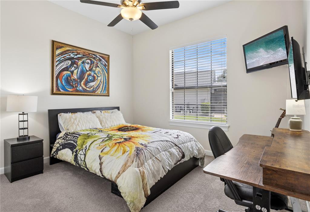 11325 PRESTON COVE ROAD gallery image #35