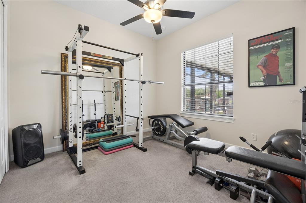 11325 PRESTON COVE ROAD gallery image #36
