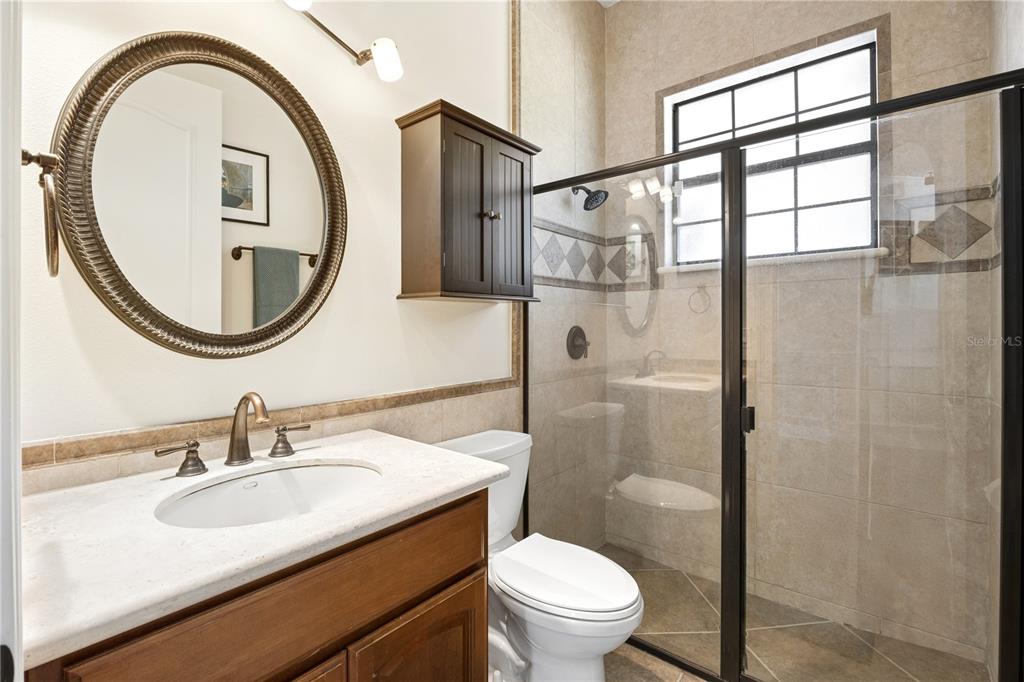 11325 PRESTON COVE ROAD gallery image #37