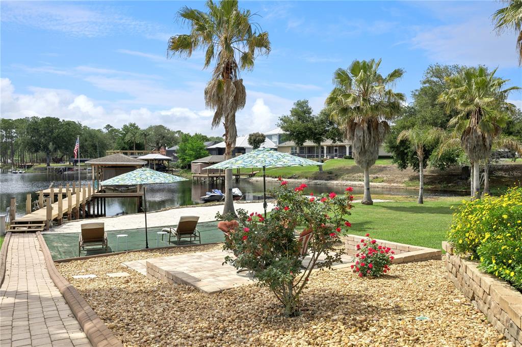 11325 PRESTON COVE ROAD gallery image #38