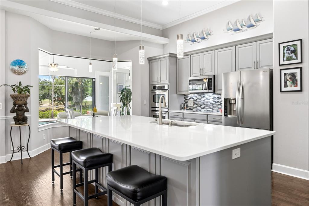 11325 PRESTON COVE ROAD gallery image #4