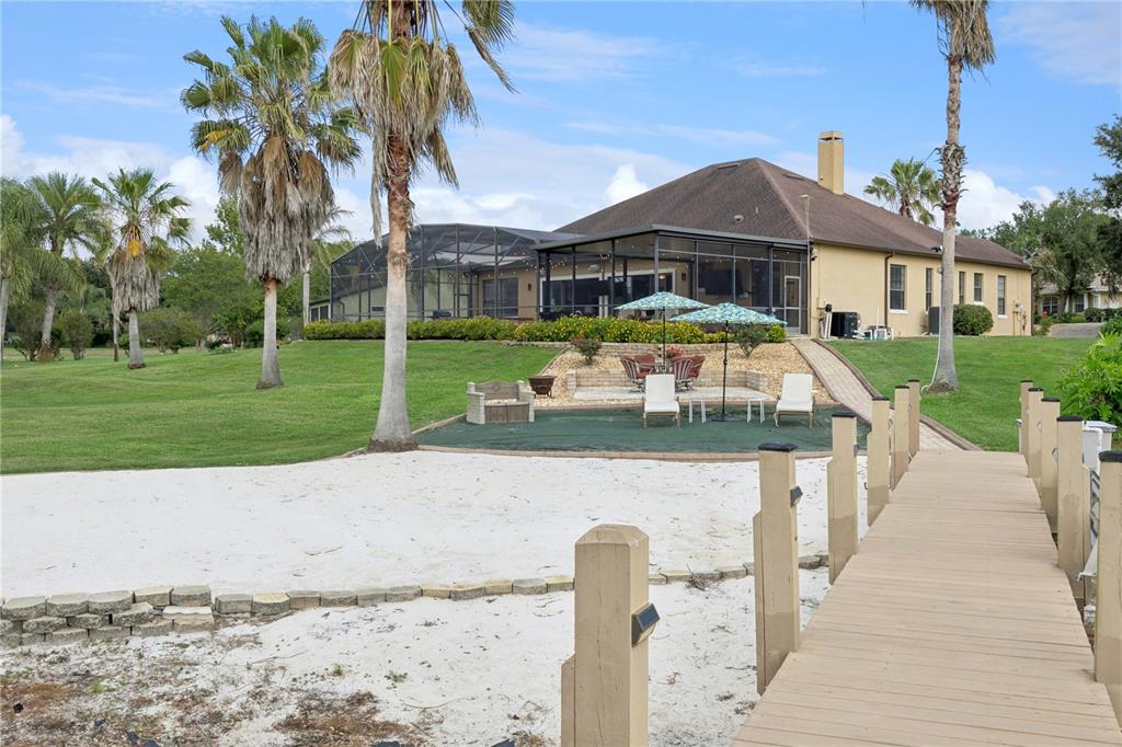 11325 PRESTON COVE ROAD gallery image #41