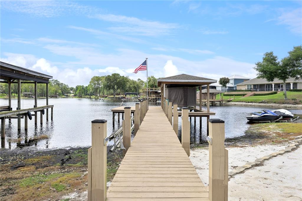 11325 PRESTON COVE ROAD gallery image #42