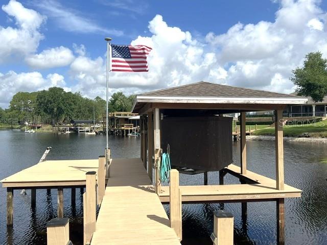 11325 PRESTON COVE ROAD gallery image #43