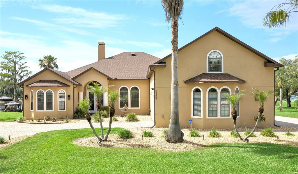 11325 PRESTON COVE ROAD gallery image #46