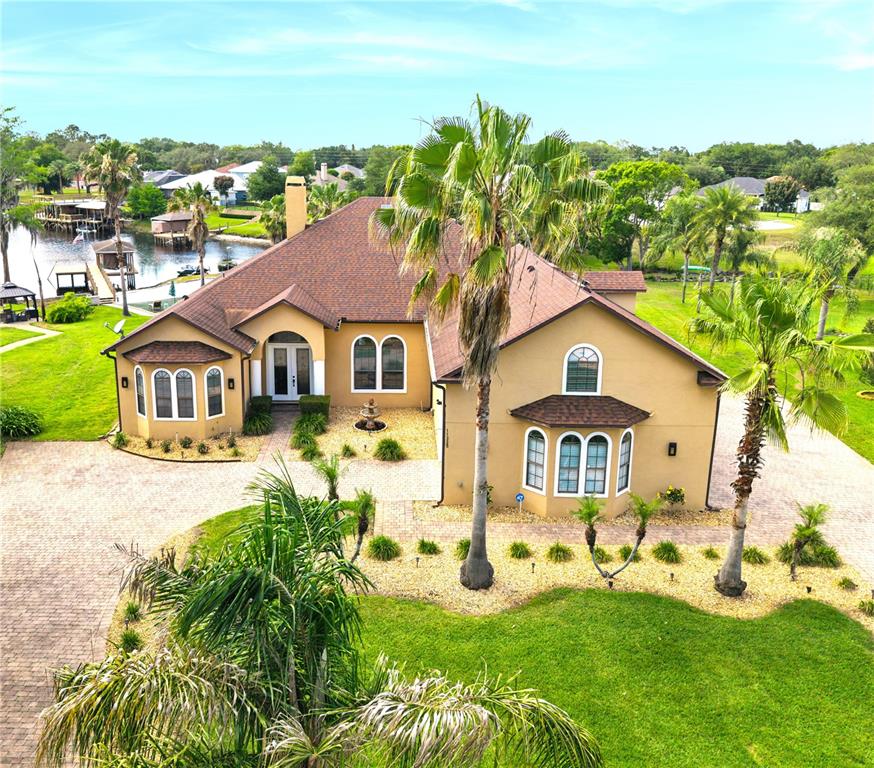 11325 PRESTON COVE ROAD gallery image #47