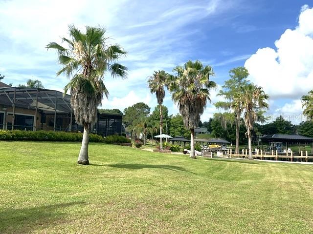 11325 PRESTON COVE ROAD gallery image #48