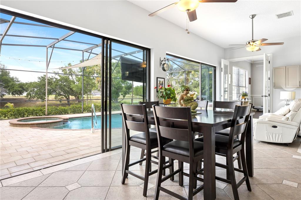 11325 PRESTON COVE ROAD gallery image #5