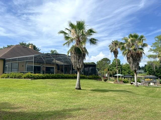 11325 PRESTON COVE ROAD gallery image #52