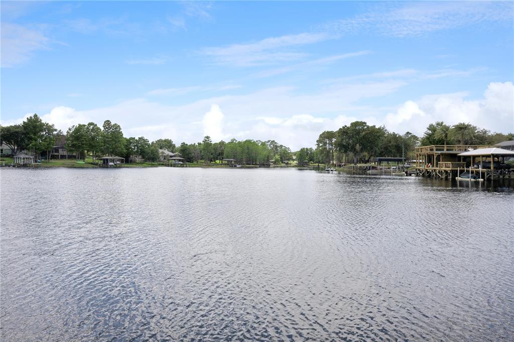 11325 PRESTON COVE ROAD gallery image #53