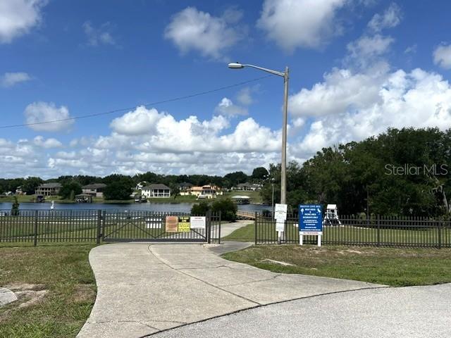 11325 PRESTON COVE ROAD gallery image #54