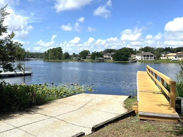 11325 PRESTON COVE ROAD gallery image #56