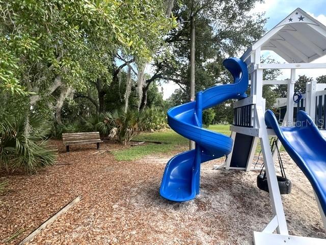 11325 PRESTON COVE ROAD gallery image #57