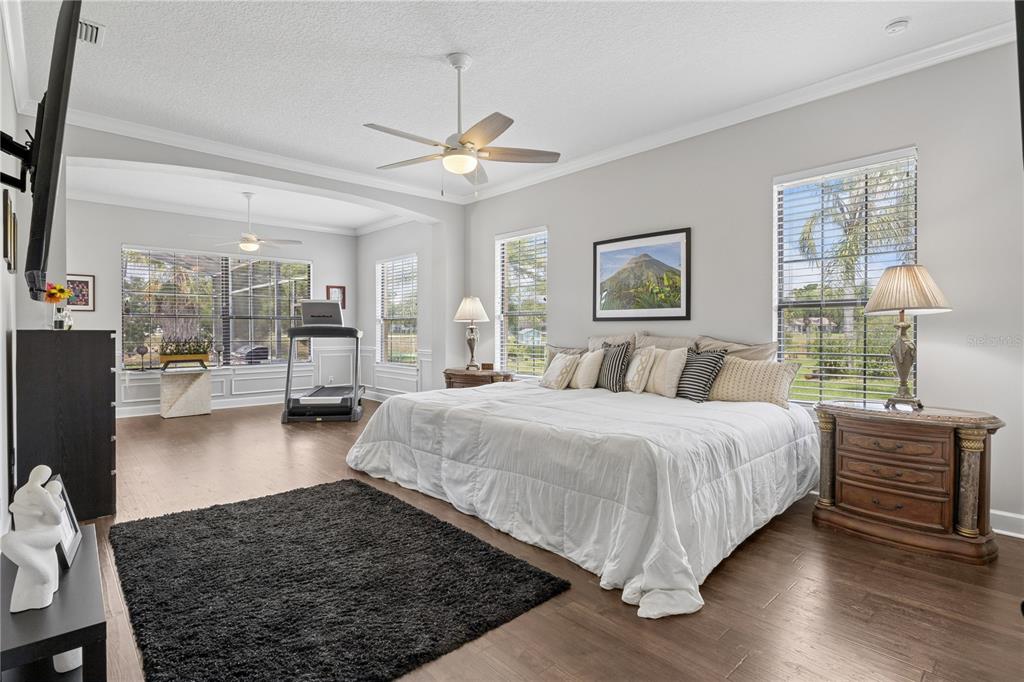 11325 PRESTON COVE ROAD gallery image #6