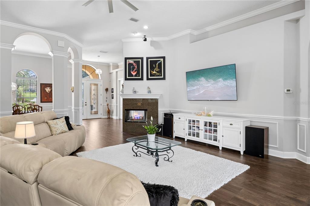 11325 PRESTON COVE ROAD gallery image #8
