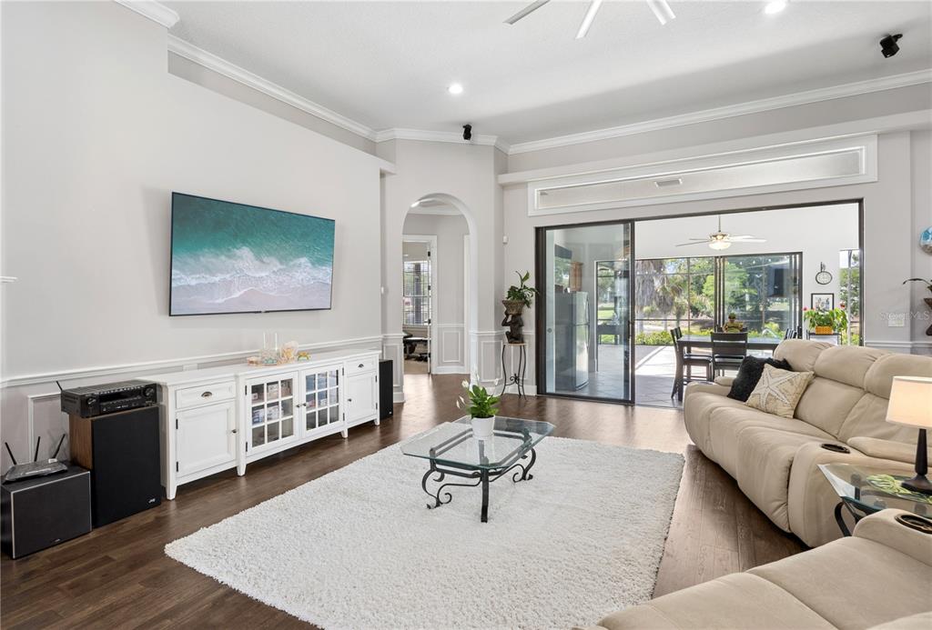 11325 PRESTON COVE ROAD gallery image #9